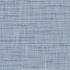 36082 fabric in 5 color - pattern number 36082.5.0 - by Kravet Design in the Inside Out Performance Fabrics collection
