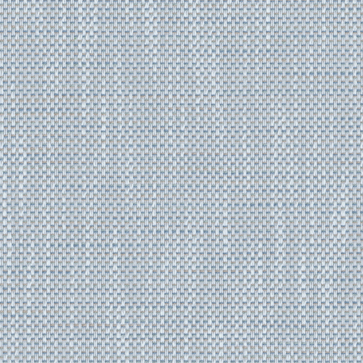 36082 fabric in 516 color - pattern number 36082.516.0 - by Kravet Design in the Inside Out Performance Fabrics collection