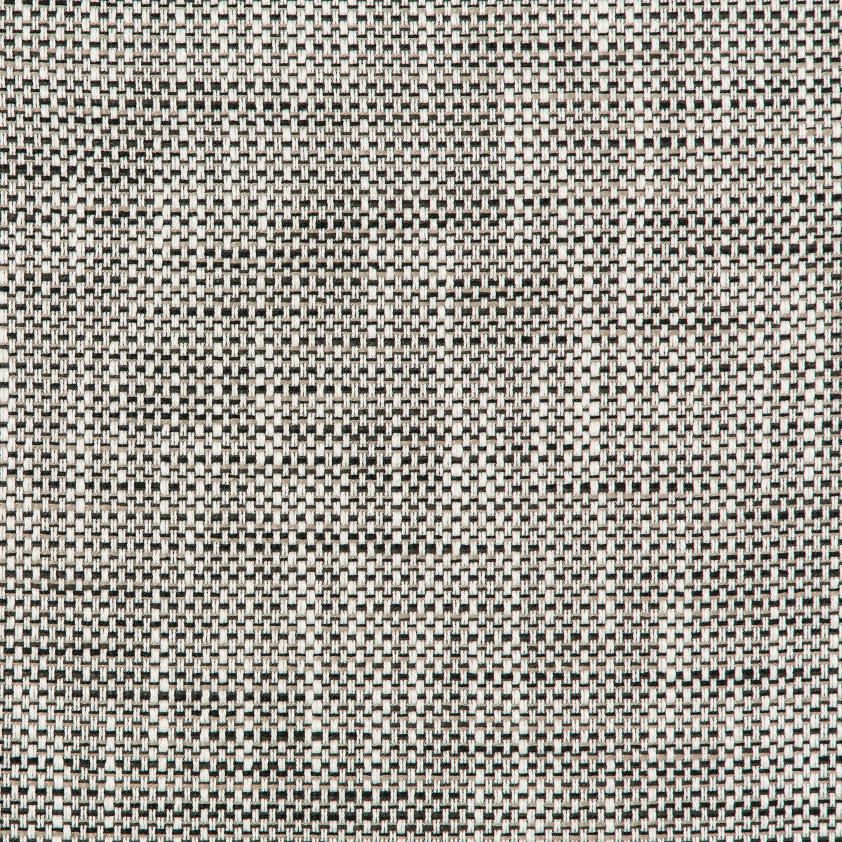 Kravet Design fabric in 36082-81 color - pattern 36082.81.0 - by Kravet Design in the Inside Out Performance Fabrics collection