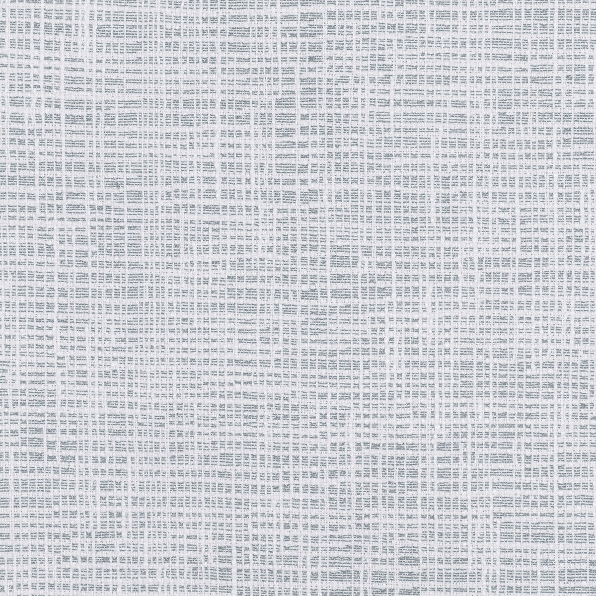 Kravet Design fabric in 36083-1101 color - pattern 36083.1101.0 - by Kravet Design in the Inside Out Performance Fabrics collection