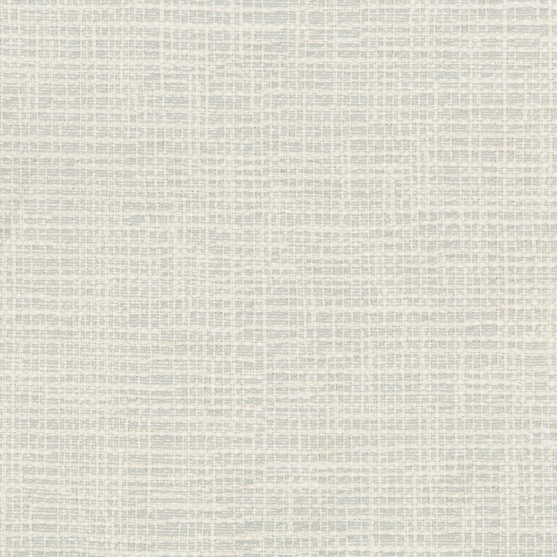 Kravet Design fabric in 36083-1115 color - pattern 36083.1115.0 - by Kravet Design in the Inside Out Performance Fabrics collection