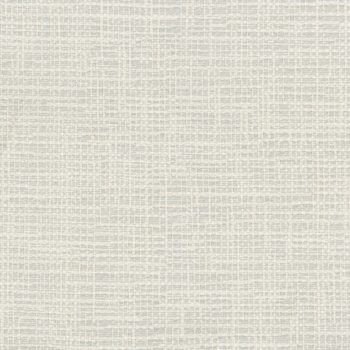 Kravet Design fabric in 36083-1115 color - pattern 36083.1115.0 - by Kravet Design in the Inside Out Performance Fabrics collection