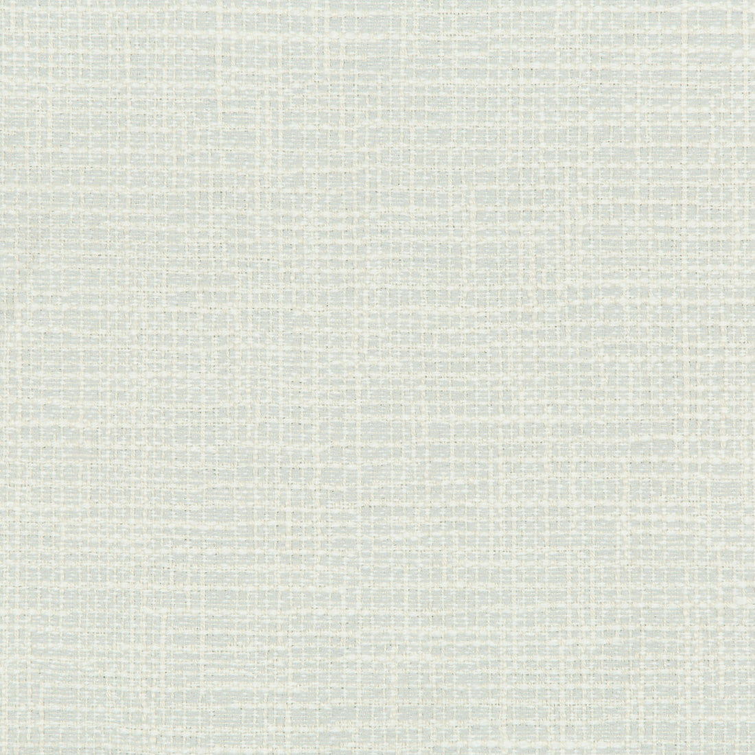 Kravet Design fabric in 36083-1116 color - pattern 36083.1116.0 - by Kravet Design in the Inside Out Performance Fabrics collection