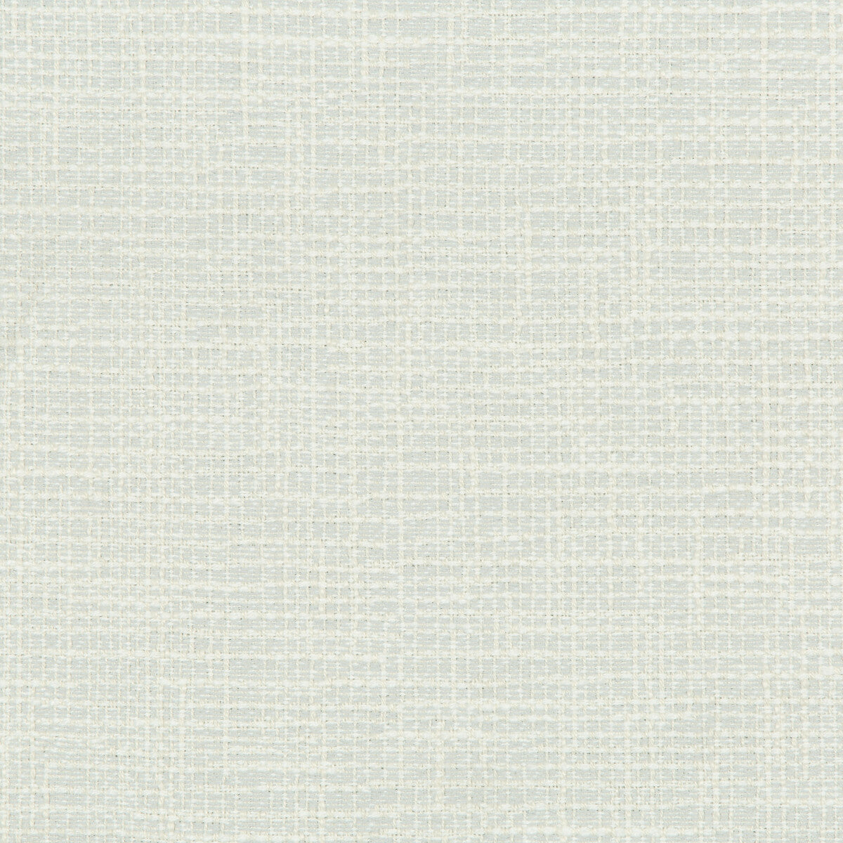 Kravet Design fabric in 36083-1116 color - pattern 36083.1116.0 - by Kravet Design in the Inside Out Performance Fabrics collection