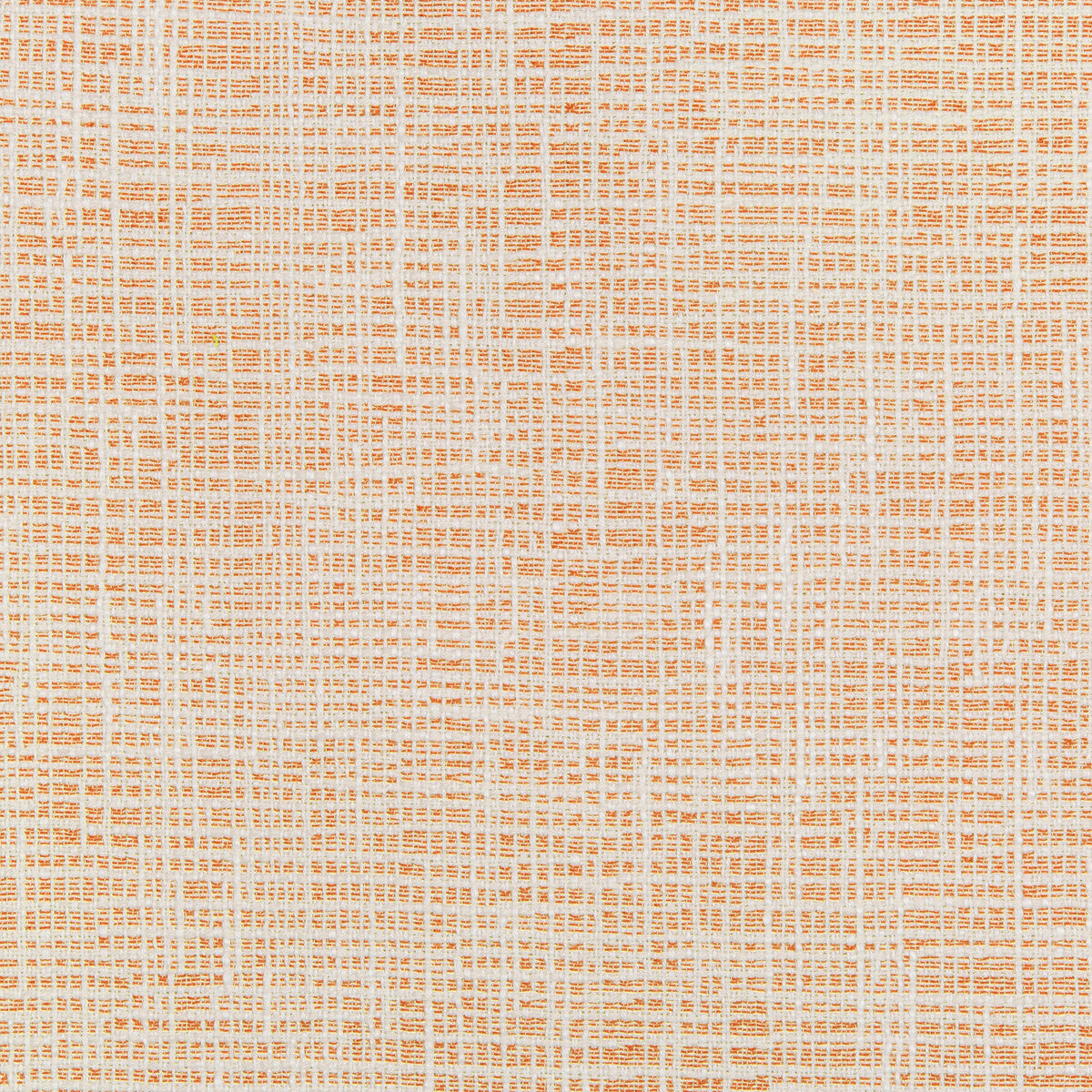 Kravet Design fabric in 36083-12 color - pattern 36083.12.0 - by Kravet Design in the Inside Out Performance Fabrics collection