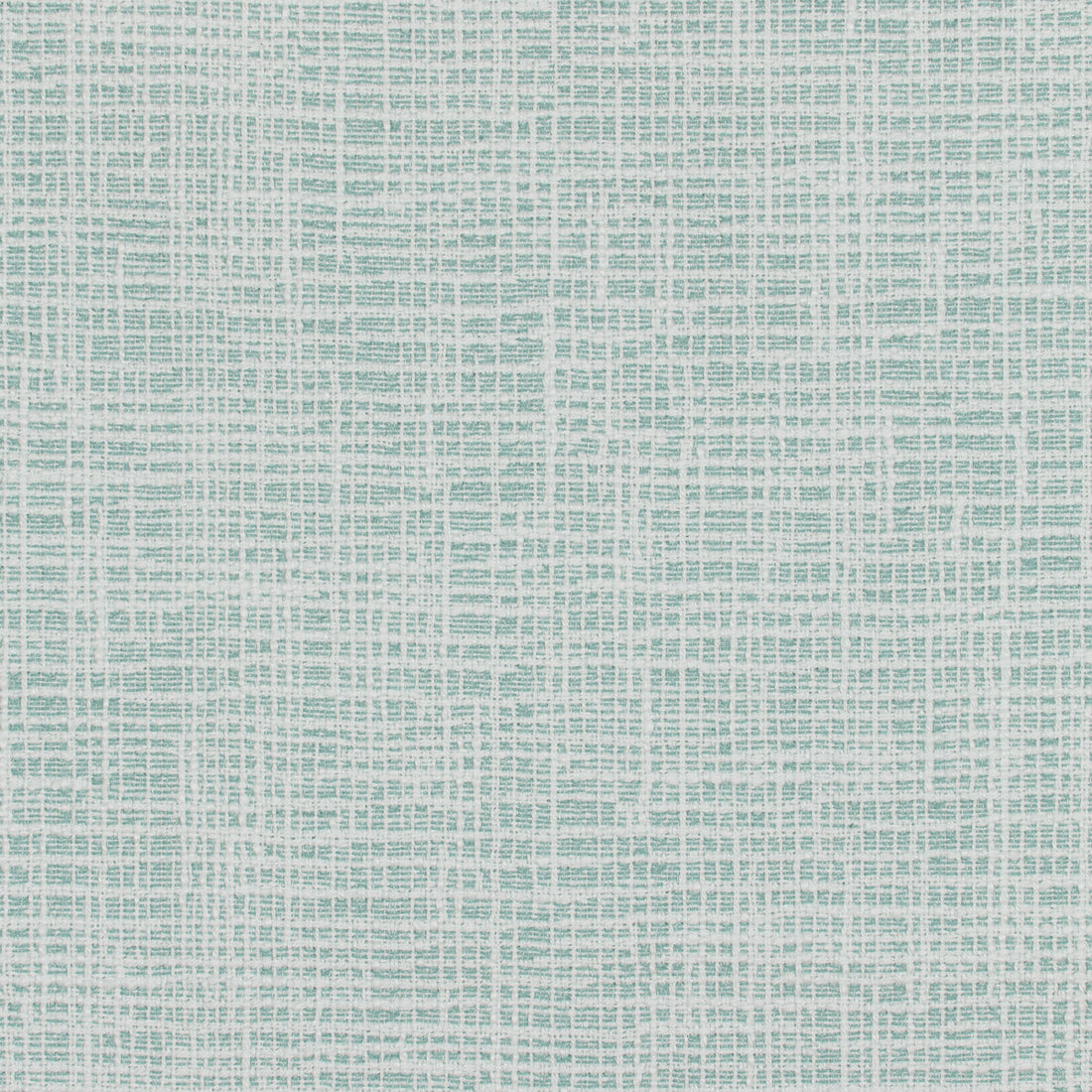 Kravet Design fabric in 36083-13 color - pattern 36083.13.0 - by Kravet Design in the Inside Out Performance Fabrics collection