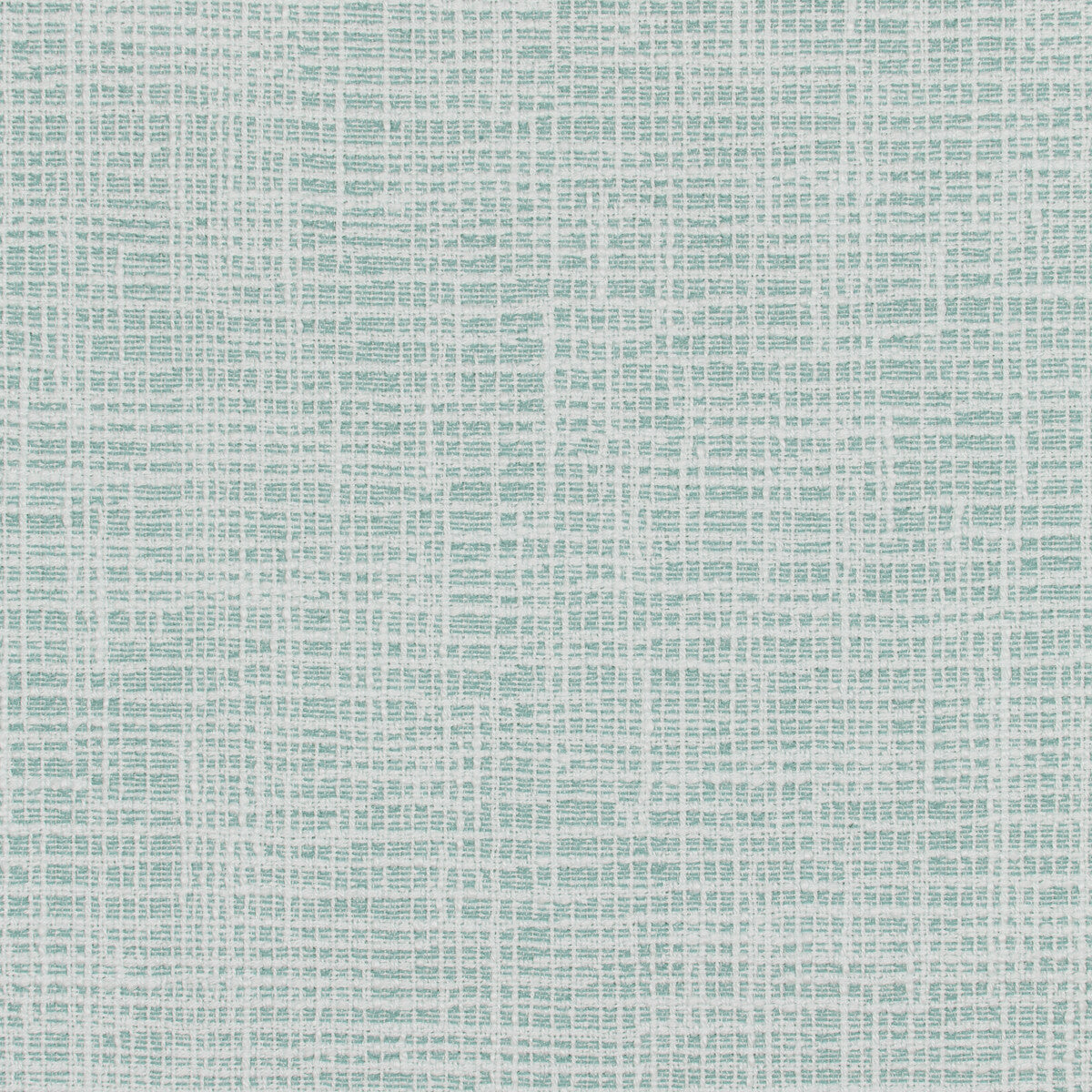 Kravet Design fabric in 36083-13 color - pattern 36083.13.0 - by Kravet Design in the Inside Out Performance Fabrics collection