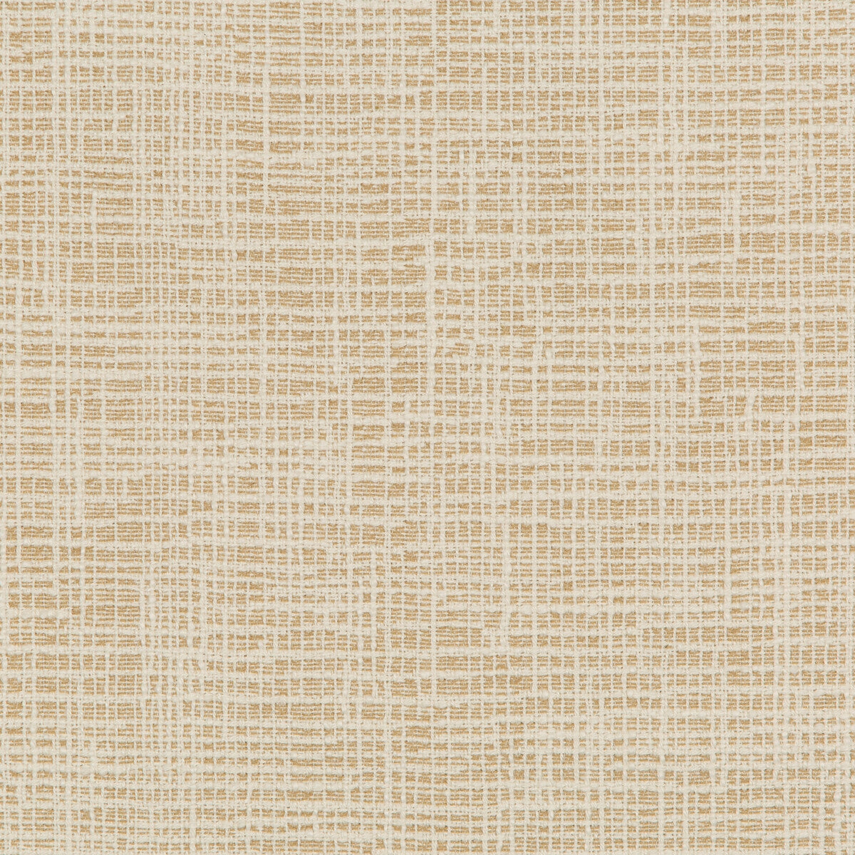 Kravet Design fabric in 36083-16 color - pattern 36083.16.0 - by Kravet Design in the Inside Out Performance Fabrics collection