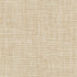 Kravet Design fabric in 36083-16 color - pattern 36083.16.0 - by Kravet Design in the Inside Out Performance Fabrics collection