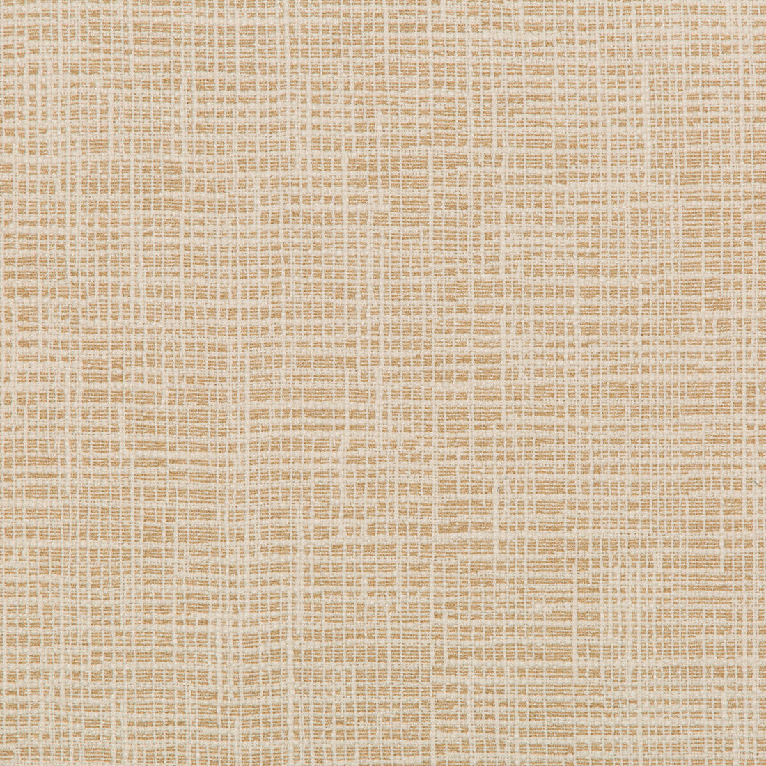 Kravet Design fabric in 36083-1616 color - pattern 36083.1616.0 - by Kravet Design in the Inside Out Performance Fabrics collection