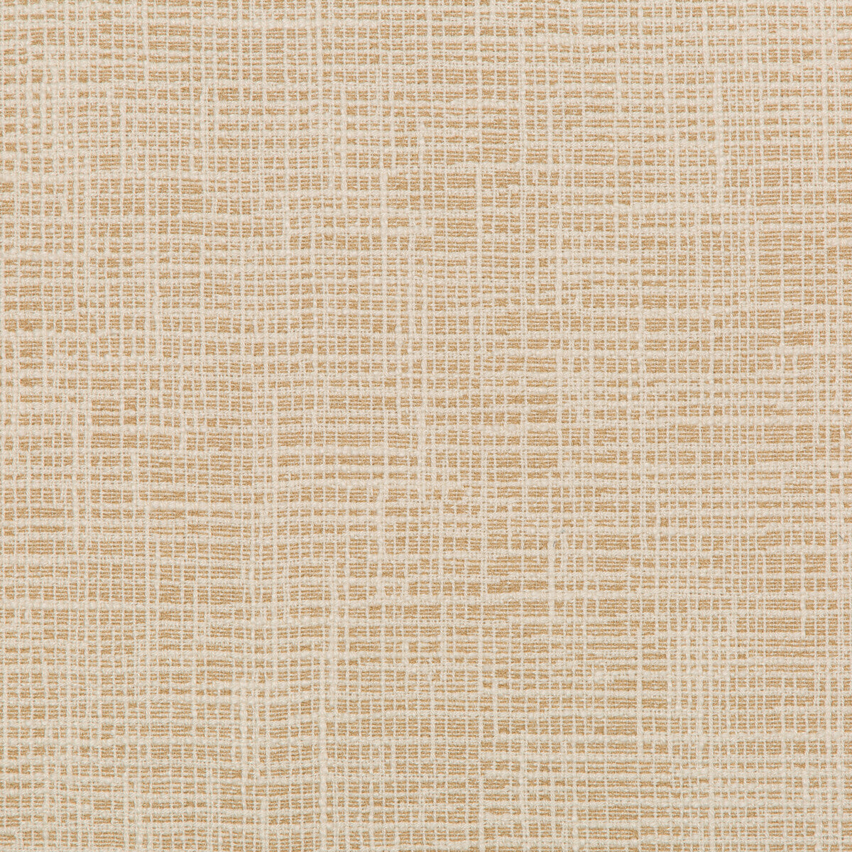 Kravet Design fabric in 36083-1616 color - pattern 36083.1616.0 - by Kravet Design in the Inside Out Performance Fabrics collection