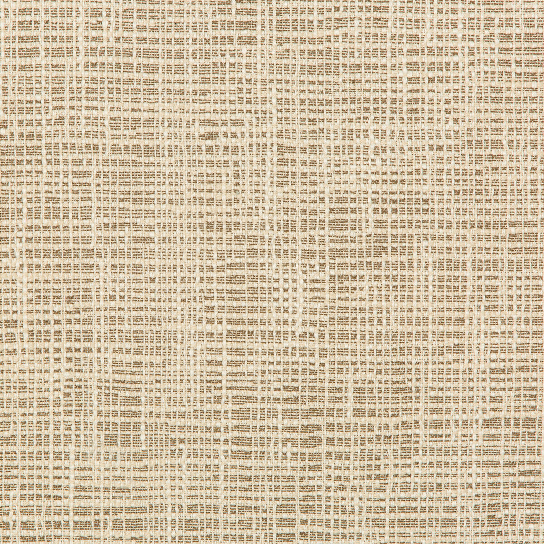 Kravet Design fabric in 36083-166 color - pattern 36083.166.0 - by Kravet Design in the Inside Out Performance Fabrics collection