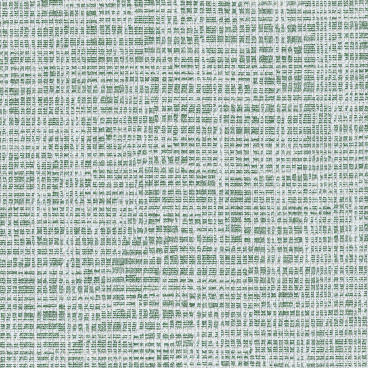 36083 fabric in 3 color - pattern number 36083.3.0 - by Kravet Design in the Inside Out Performance Fabrics collection