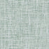36083 fabric in 3 color - pattern number 36083.3.0 - by Kravet Design in the Inside Out Performance Fabrics collection