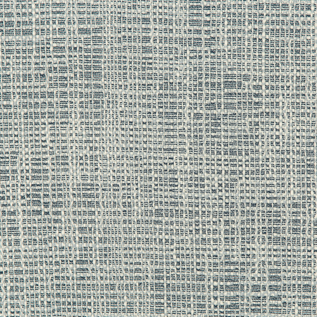 Kravet Design fabric in 36083-550 color - pattern 36083.550.0 - by Kravet Design in the Inside Out Performance Fabrics collection