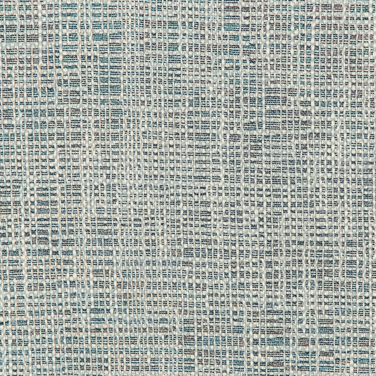 Kravet Design fabric in 36083-550 color - pattern 36083.550.0 - by Kravet Design in the Inside Out Performance Fabrics collection