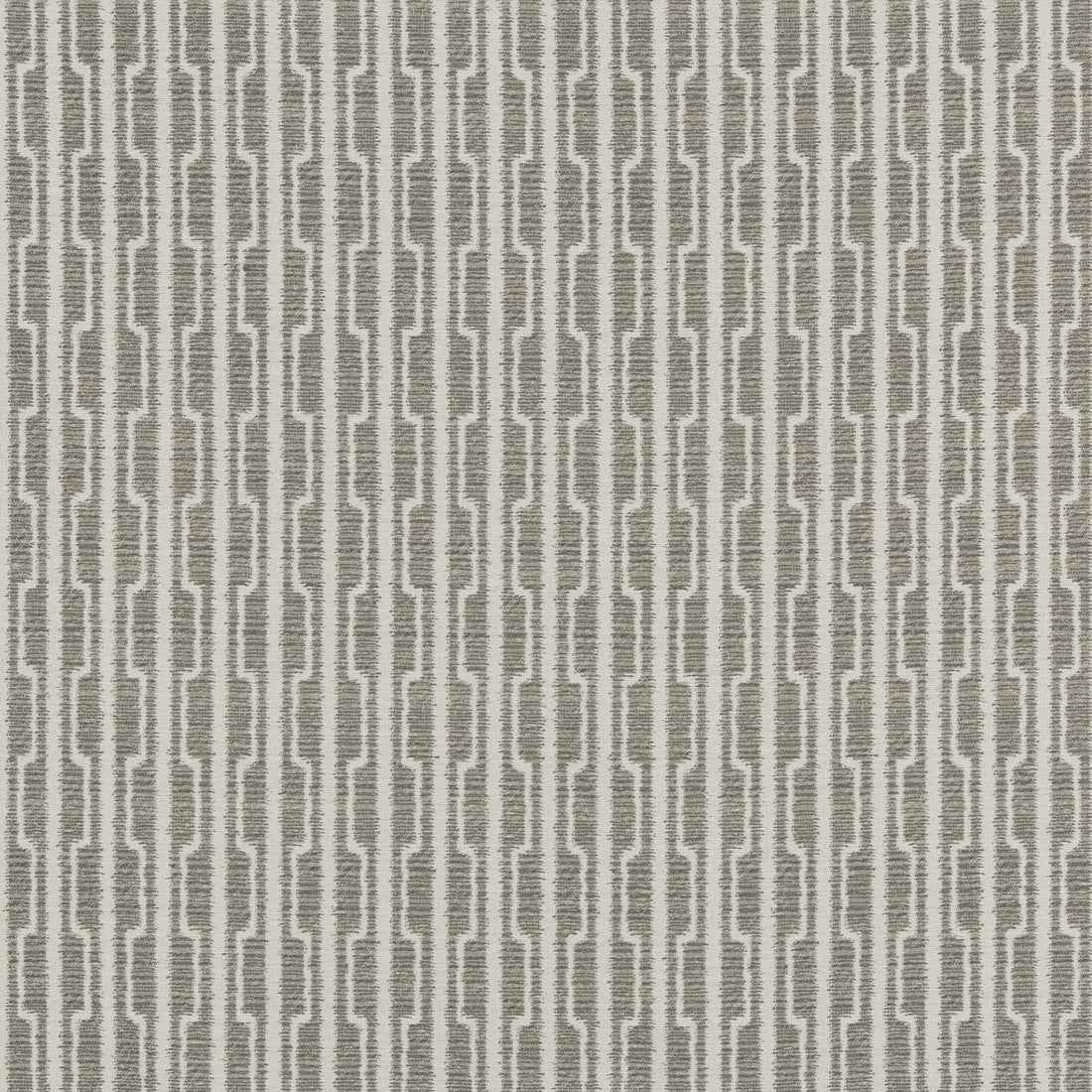 Kravet Design fabric in 36084-1101 color - pattern 36084.1101.0 - by Kravet Design in the Inside Out Performance Fabrics collection