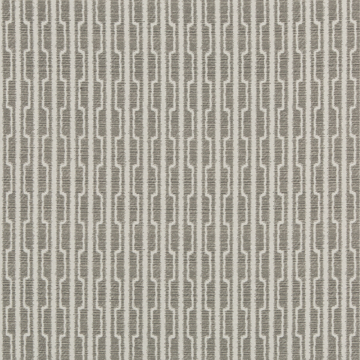 Kravet Design fabric in 36084-1101 color - pattern 36084.1101.0 - by Kravet Design in the Inside Out Performance Fabrics collection