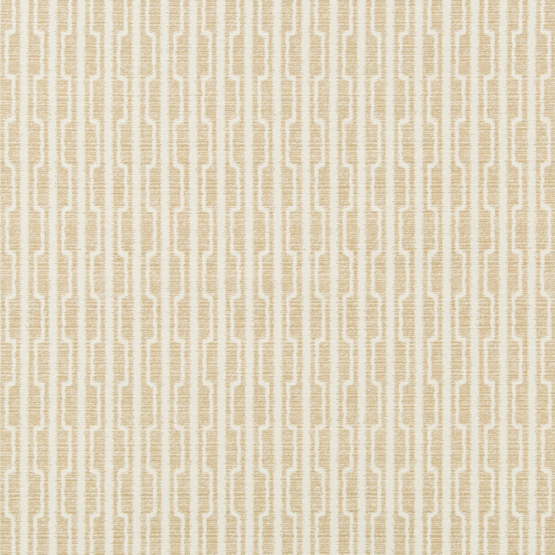 Kravet Design fabric in 36084-1601 color - pattern 36084.1601.0 - by Kravet Design in the Inside Out Performance Fabrics collection