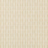 Kravet Design fabric in 36084-1601 color - pattern 36084.1601.0 - by Kravet Design in the Inside Out Performance Fabrics collection