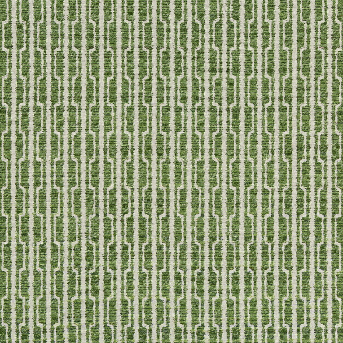 Kravet Design fabric in 36084-31 color - pattern 36084.31.0 - by Kravet Design in the Inside Out Performance Fabrics collection