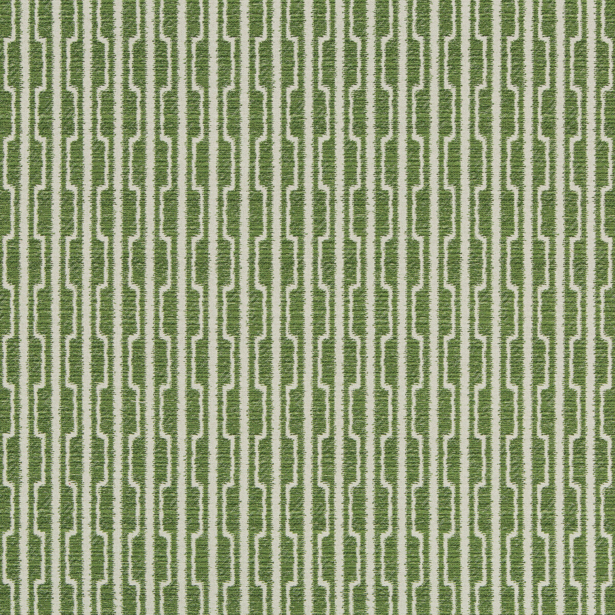 Kravet Design fabric in 36084-31 color - pattern 36084.31.0 - by Kravet Design in the Inside Out Performance Fabrics collection