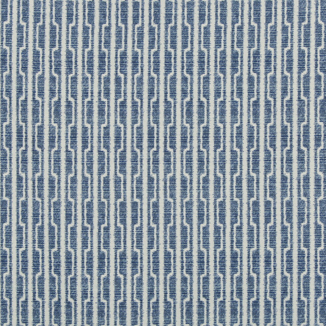 Kravet Design fabric in 36084-51 color - pattern 36084.51.0 - by Kravet Design in the Inside Out Performance Fabrics collection