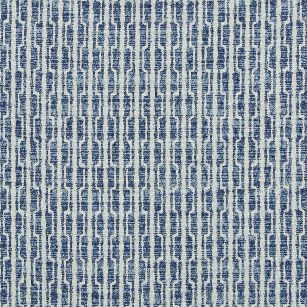 Kravet Design fabric in 36084-51 color - pattern 36084.51.0 - by Kravet Design in the Inside Out Performance Fabrics collection