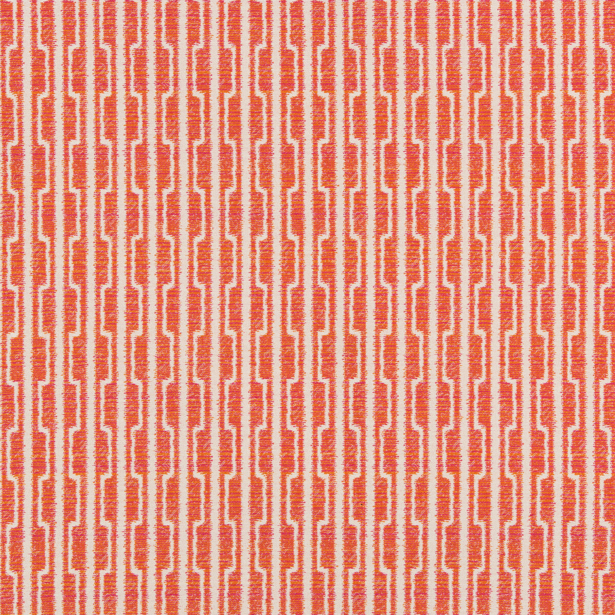 Kravet Design fabric in 36084-712 color - pattern 36084.712.0 - by Kravet Design in the Inside Out Performance Fabrics collection