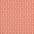 Kravet Design fabric in 36084-712 color - pattern 36084.712.0 - by Kravet Design in the Inside Out Performance Fabrics collection