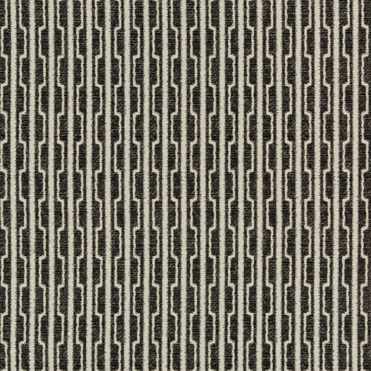 Kravet Design fabric in 36084-81 color - pattern 36084.81.0 - by Kravet Design in the Inside Out Performance Fabrics collection