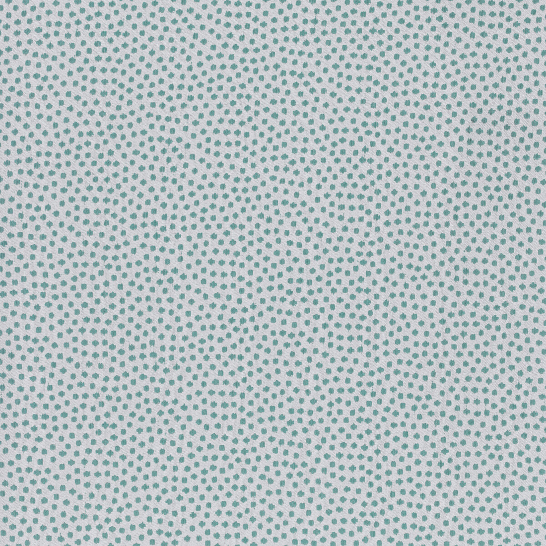 Kravet Design fabric in 36085-13 color - pattern 36085.13.0 - by Kravet Design in the Inside Out Performance Fabrics collection