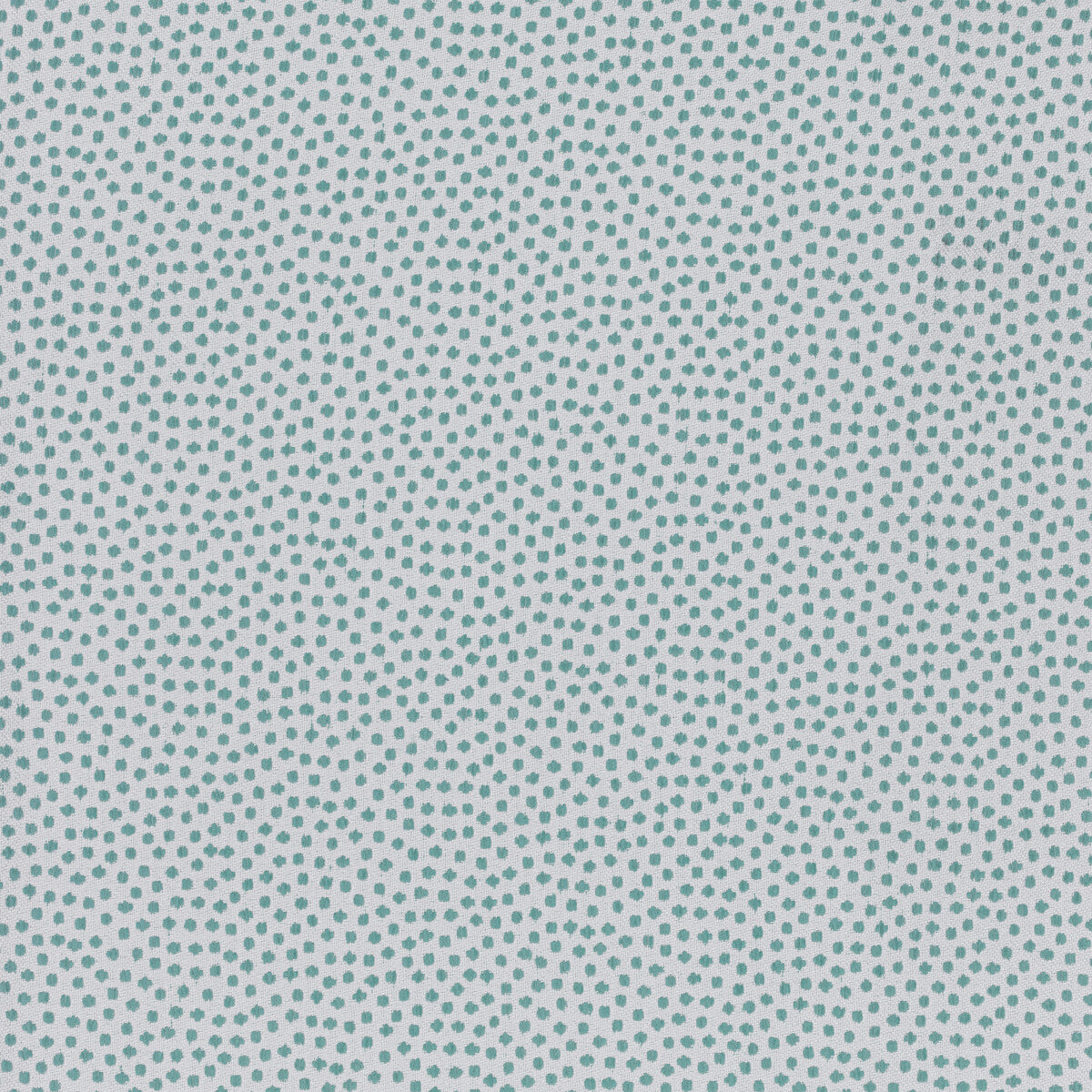 Kravet Design fabric in 36085-13 color - pattern 36085.13.0 - by Kravet Design in the Inside Out Performance Fabrics collection