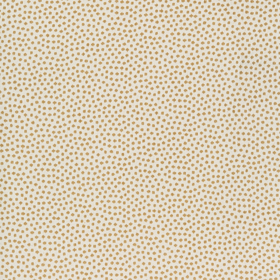 Kravet Design fabric in 36085-1616 color - pattern 36085.1616.0 - by Kravet Design in the Inside Out Performance Fabrics collection