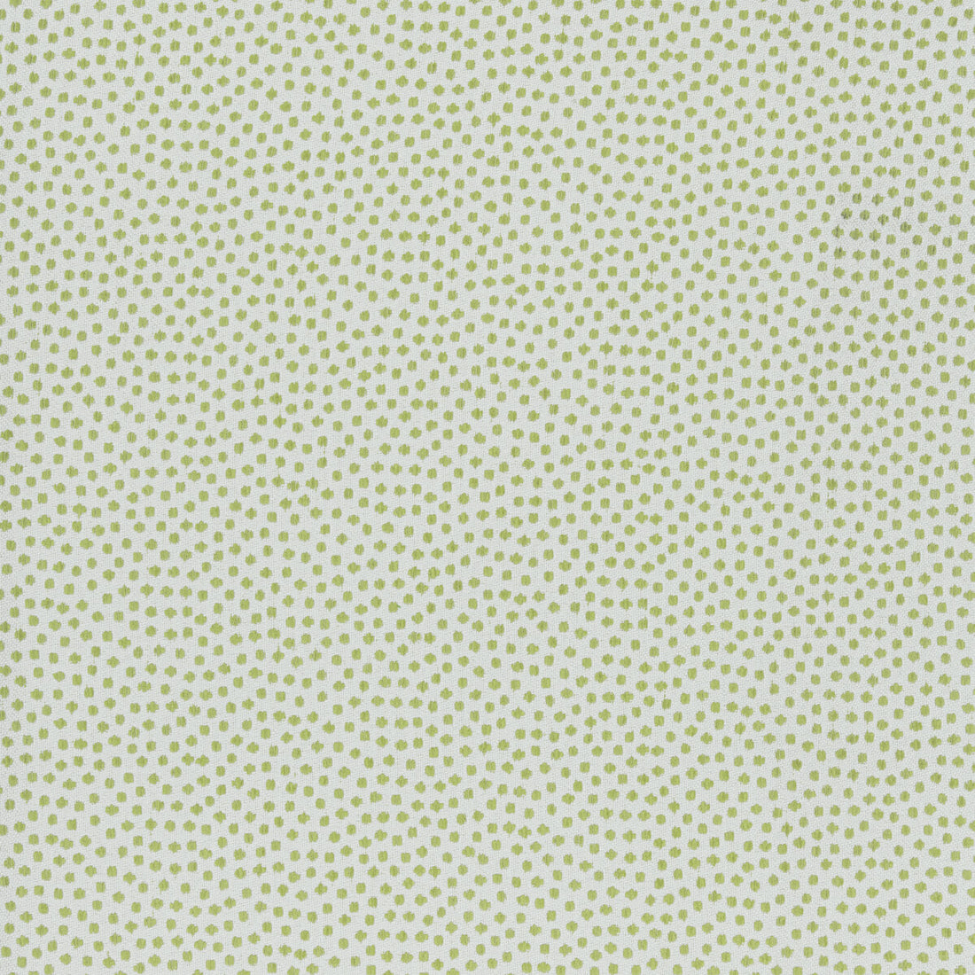 Kravet Design fabric in 36085-31 color - pattern 36085.31.0 - by Kravet Design in the Inside Out Performance Fabrics collection