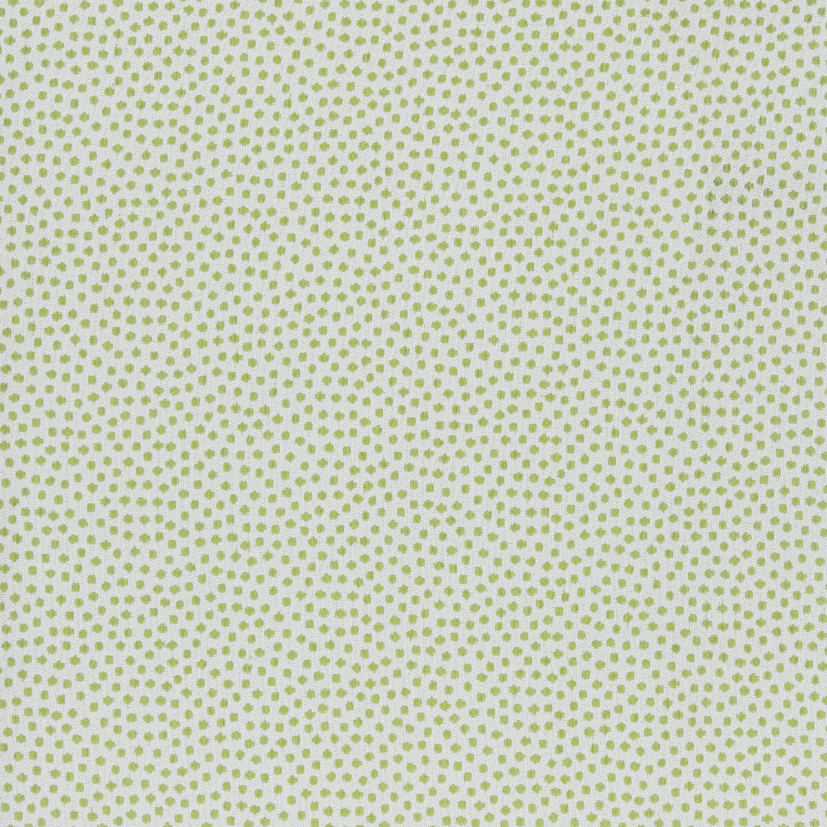Kravet Design fabric in 36085-31 color - pattern 36085.31.0 - by Kravet Design in the Inside Out Performance Fabrics collection