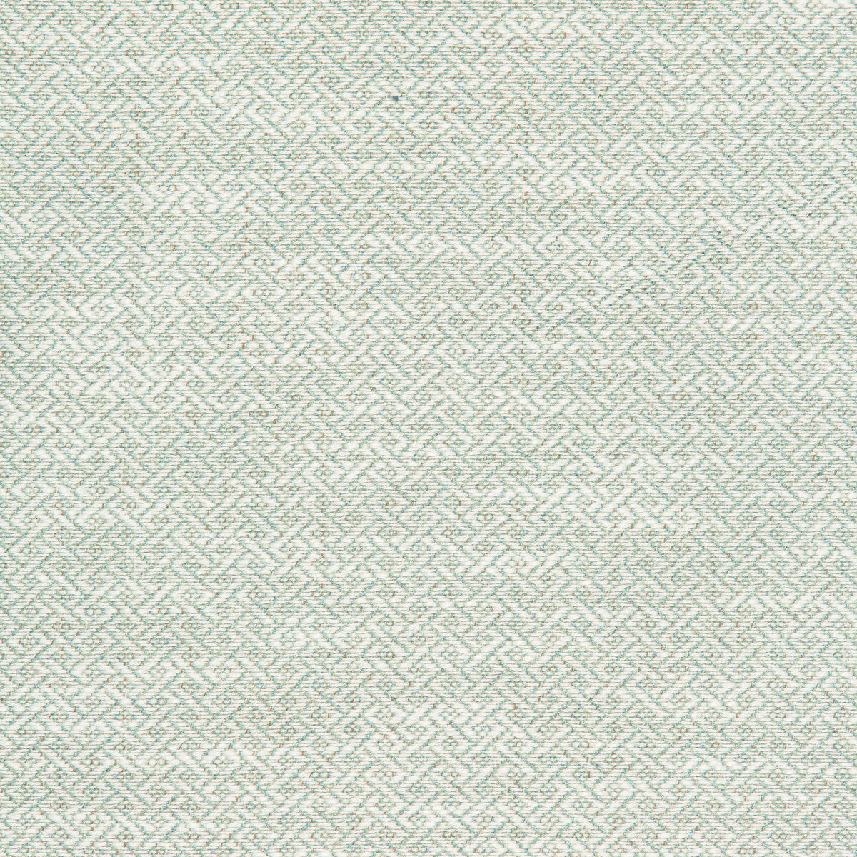 Kravet Design fabric in 36086-113 color - pattern 36086.113.0 - by Kravet Design in the Inside Out Performance Fabrics collection