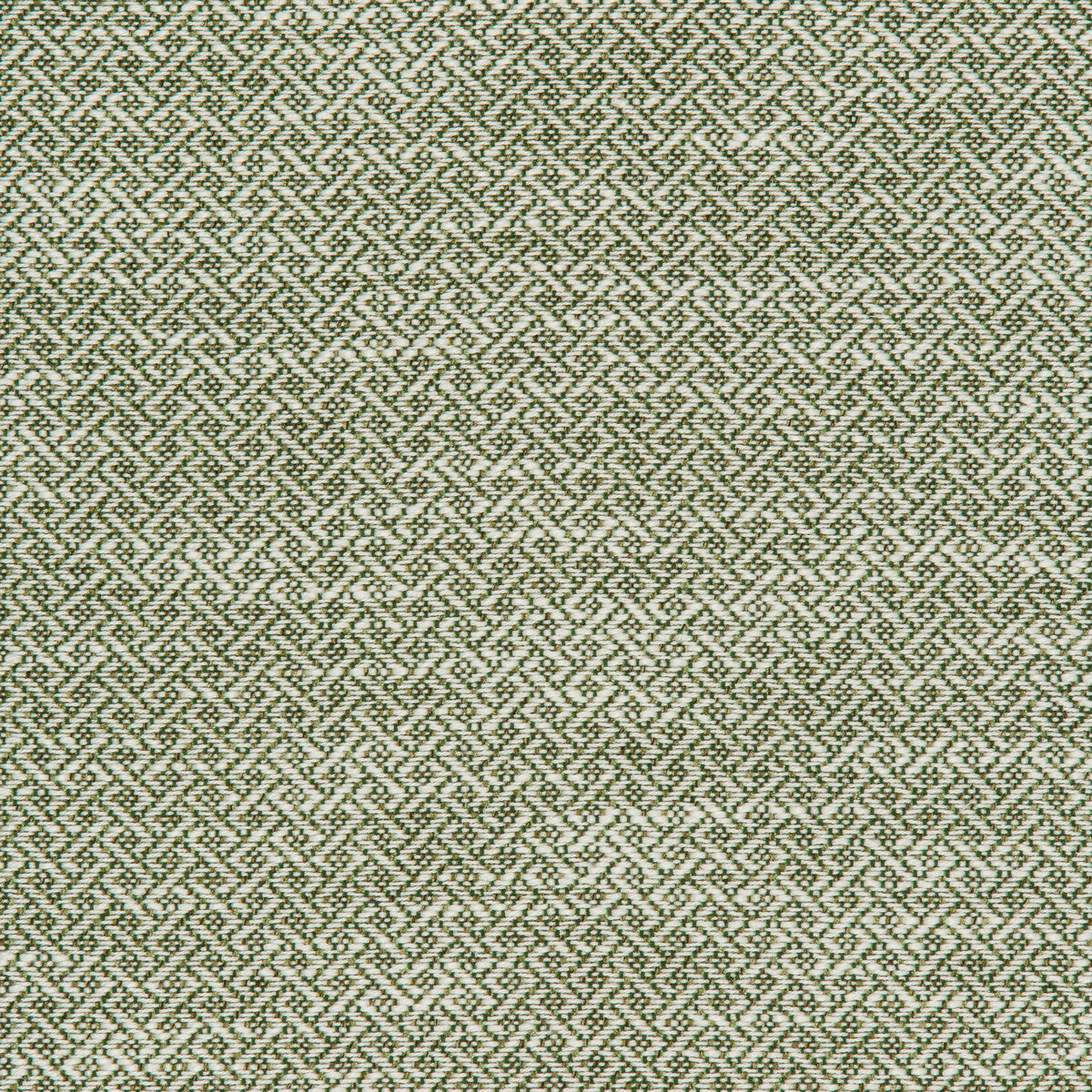 Kravet Design fabric in 36086-31 color - pattern 36086.31.0 - by Kravet Design in the Inside Out Performance Fabrics collection