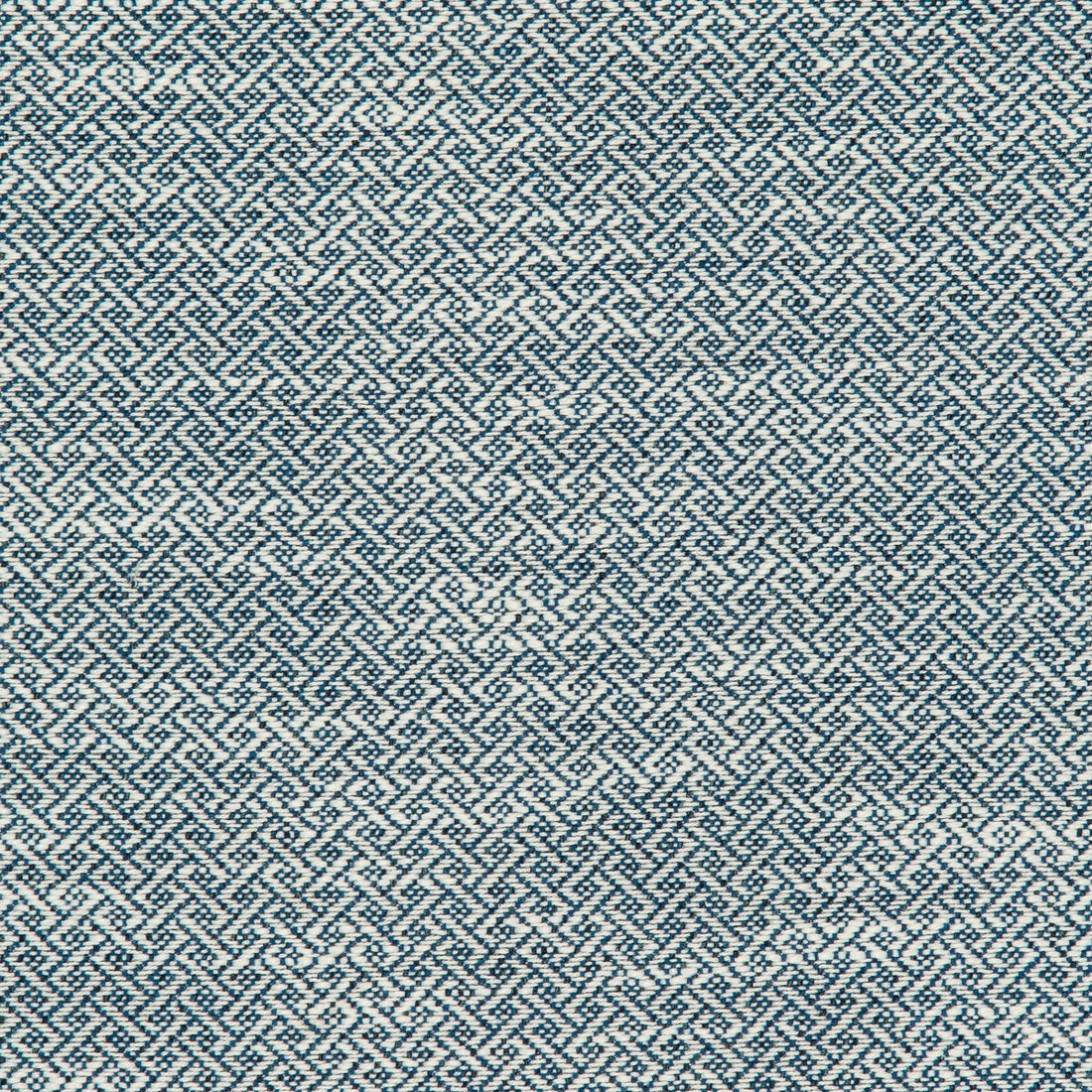 Kravet Design fabric in 36086-51 color - pattern 36086.51.0 - by Kravet Design in the Inside Out Performance Fabrics collection