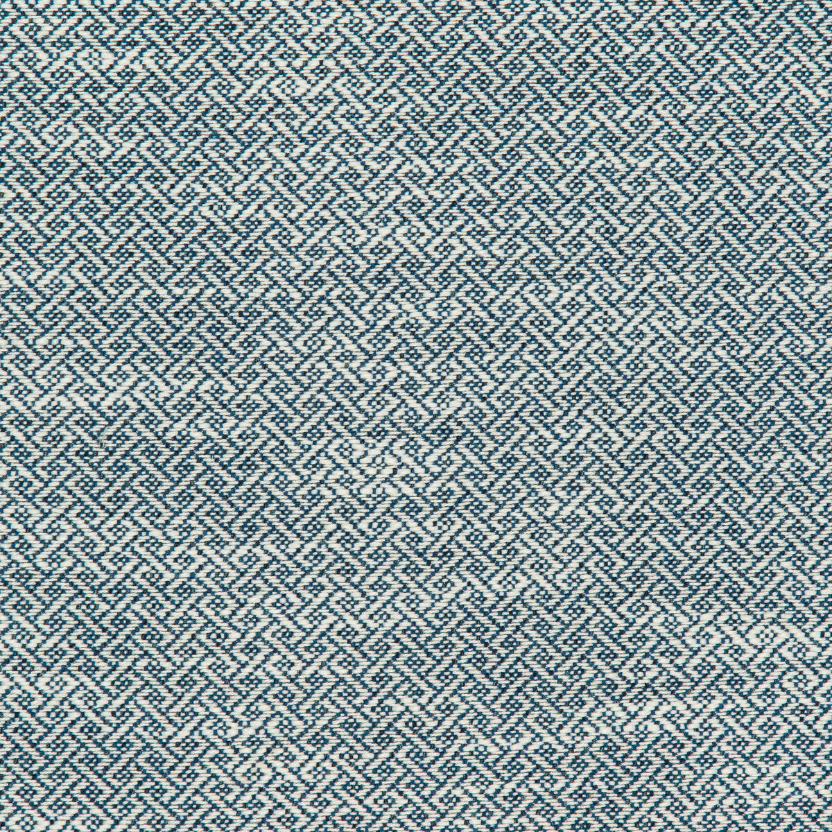 Kravet Design fabric in 36086-51 color - pattern 36086.51.0 - by Kravet Design in the Inside Out Performance Fabrics collection
