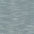 Kravet Design fabric in 36086-51 color - pattern 36086.51.0 - by Kravet Design in the Inside Out Performance Fabrics collection