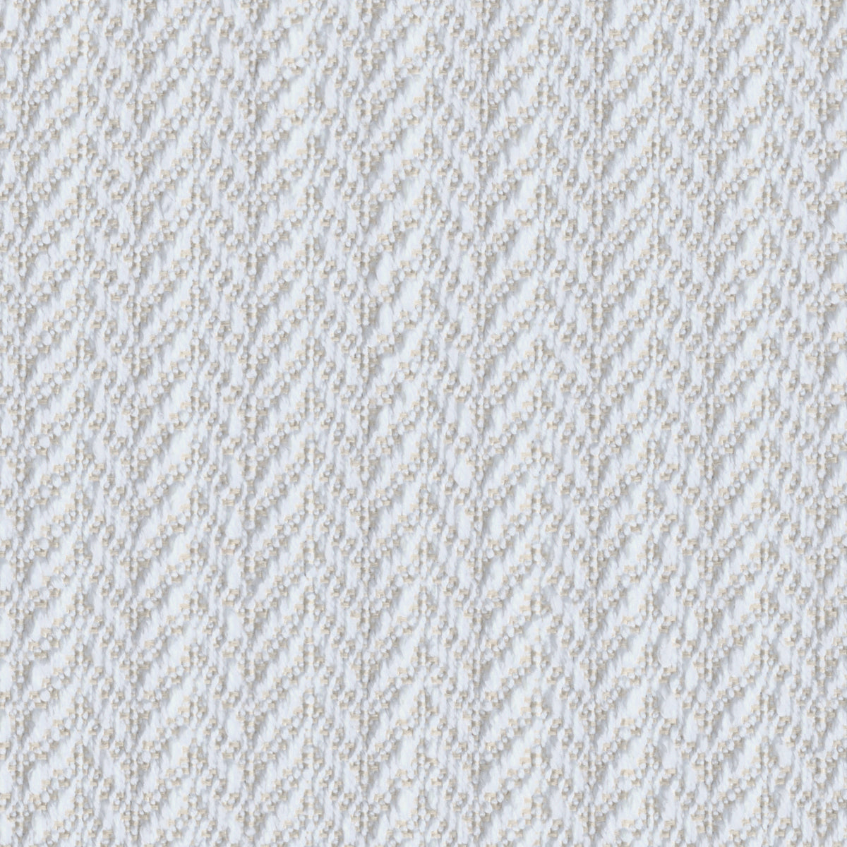 36087 fabric in 111 color - pattern number 36087.111.0 - by Kravet Design in the Inside Out Performance Fabrics collection