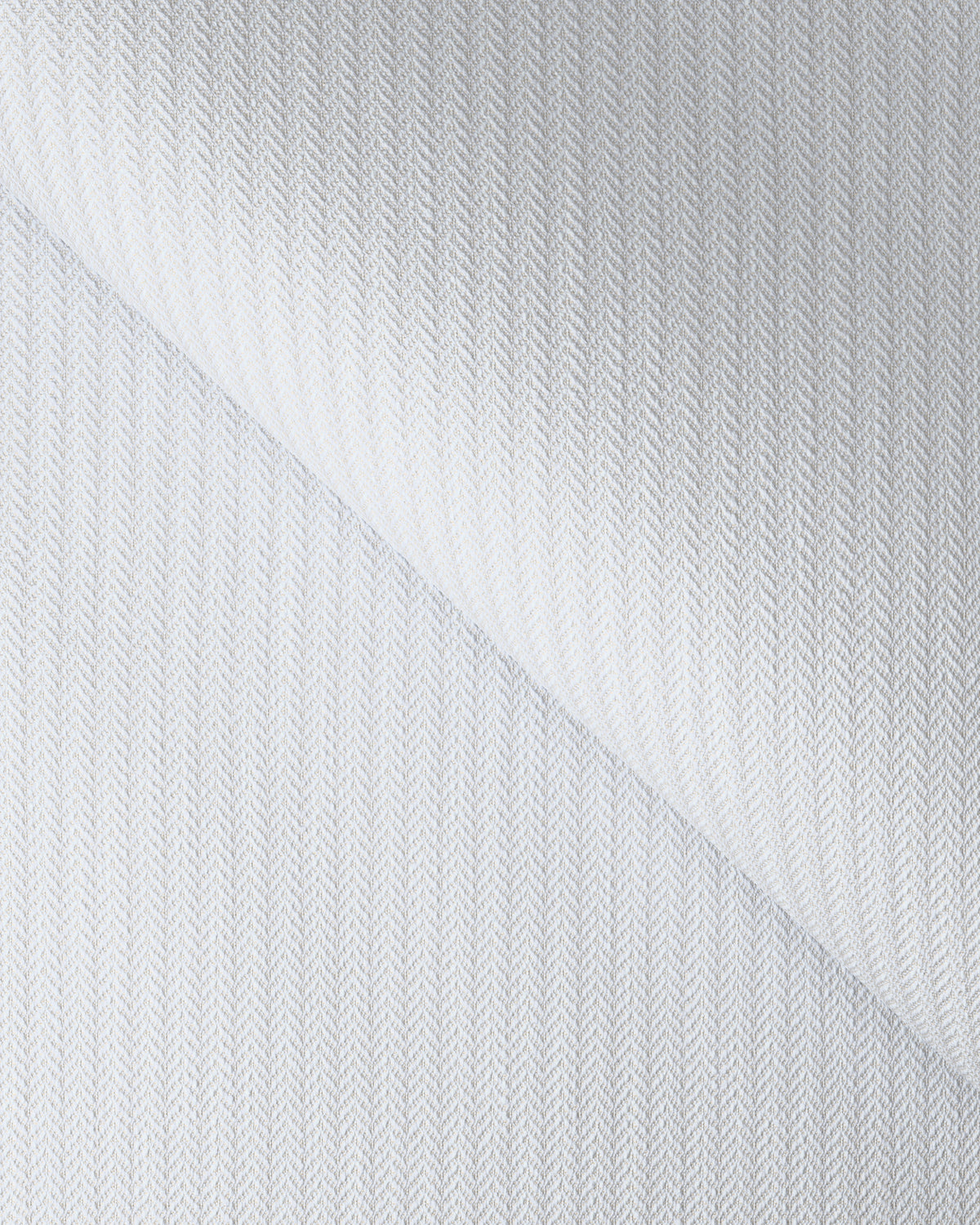 36087 fabric in 111 color - pattern number 36087.111.0 - by Kravet Design in the Inside Out Performance Fabrics collection