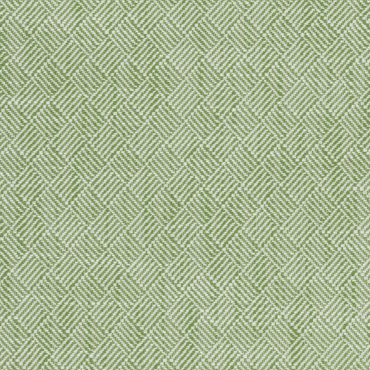 Kravet Design fabric in 36088-3 color - pattern 36088.3.0 - by Kravet Design in the Inside Out Performance Fabrics collection