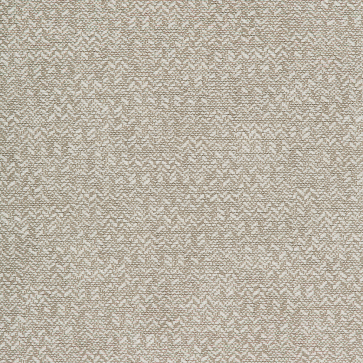 Kravet Design fabric in 36089-116 color - pattern 36089.116.0 - by Kravet Design in the Inside Out Performance Fabrics collection