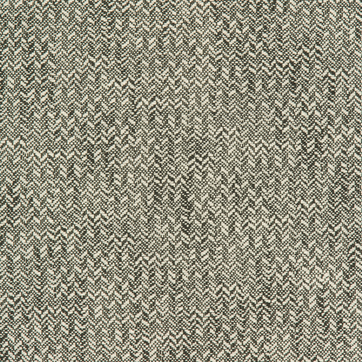 Kravet Design fabric in 36089-21 color - pattern 36089.21.0 - by Kravet Design in the Inside Out Performance Fabrics collection