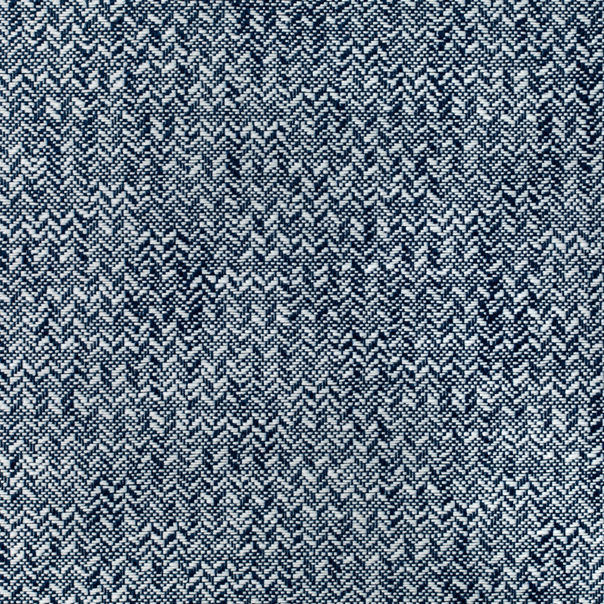 Kravet Design fabric in 36089-51 color - pattern 36089.51.0 - by Kravet Design in the Inside Out Performance Fabrics collection