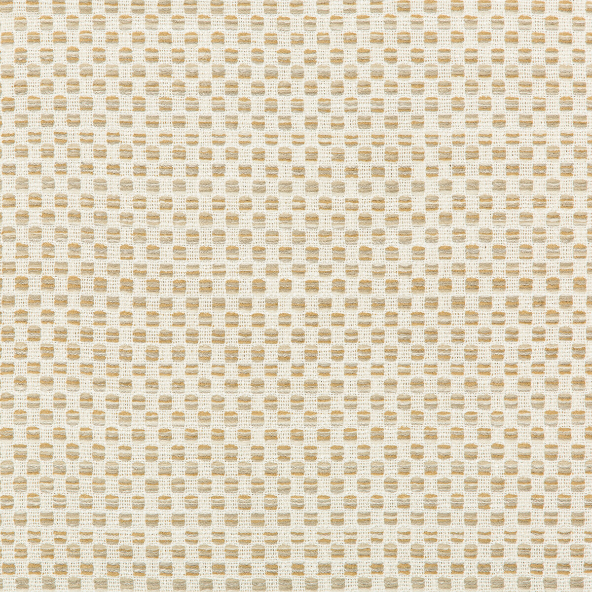 Kravet Design fabric in 36090-16 color - pattern 36090.16.0 - by Kravet Design in the Inside Out Performance Fabrics collection