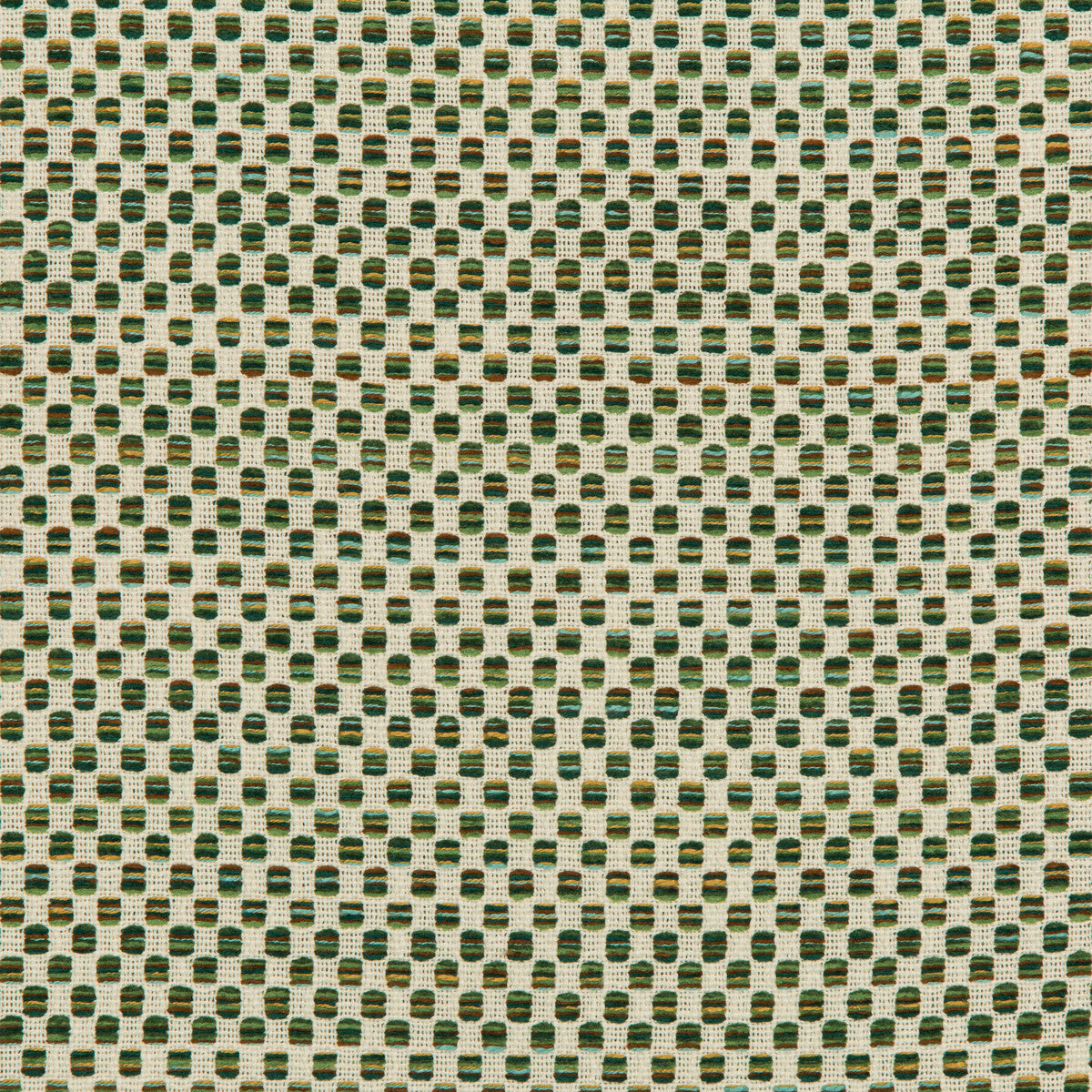 Kravet Design fabric in 36090-313 color - pattern 36090.313.0 - by Kravet Design in the Inside Out Performance Fabrics collection