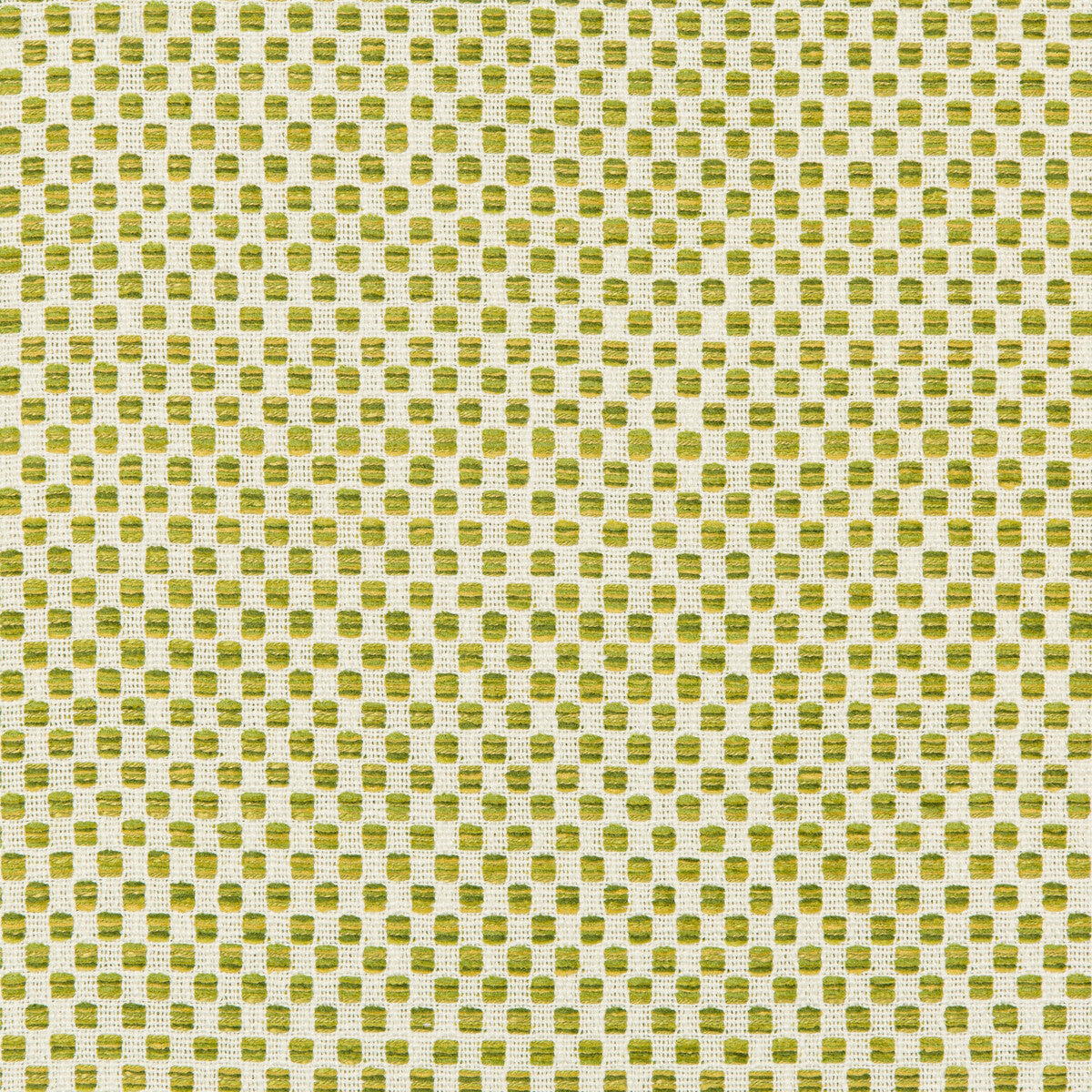 Kravet Design fabric in 36090-340 color - pattern 36090.340.0 - by Kravet Design in the Inside Out Performance Fabrics collection